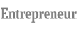 Entrepreneur